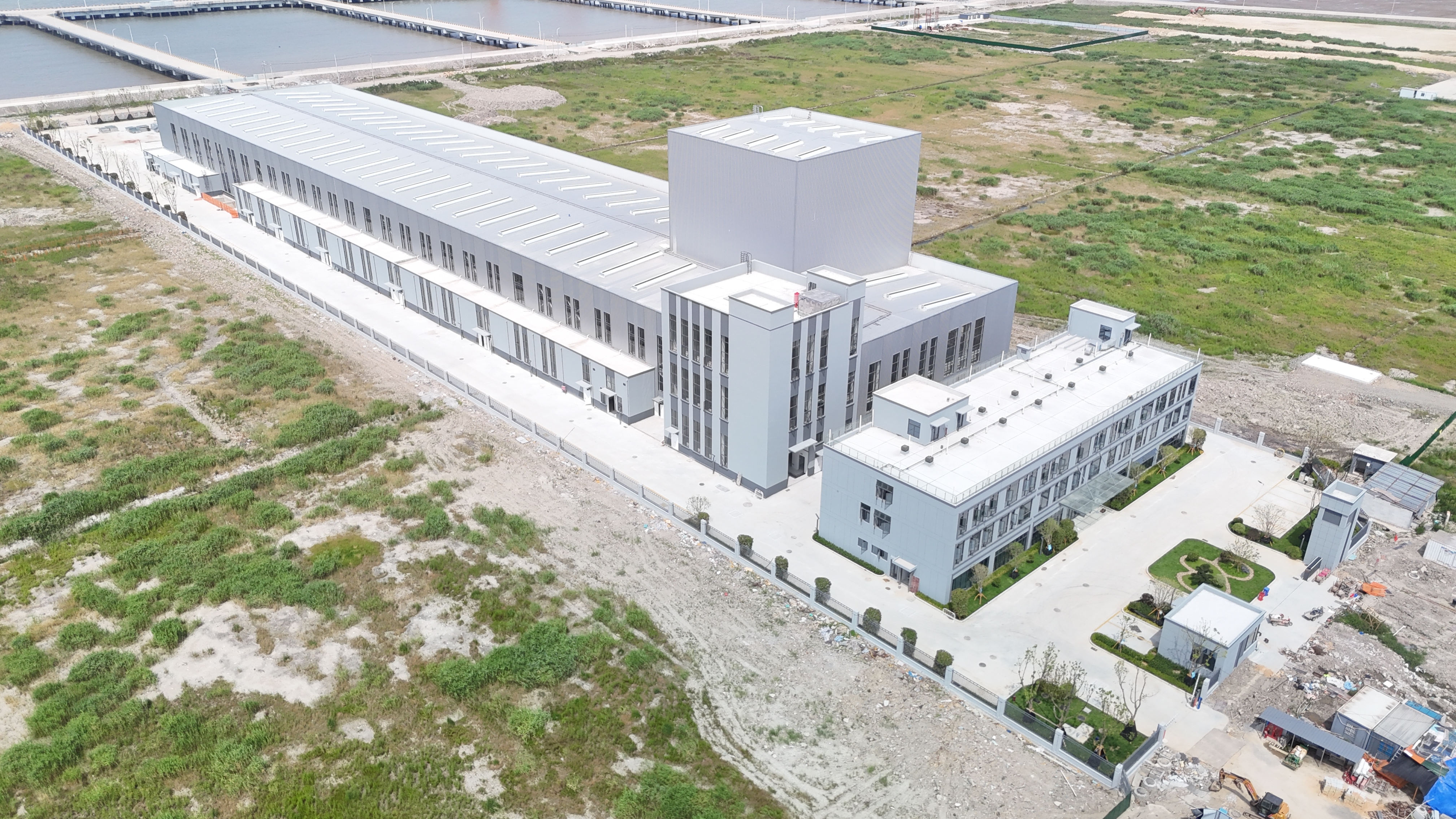 2d86b2bd114cd19c3f66da2e250e9003